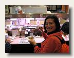 Sushi-go-round. IMG_6247